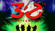 Mostra per i 30 anni di Ghostbusters