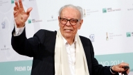 Gianluigi Rondi