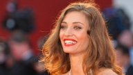 Margareth Madè al Giffoni Film Festival