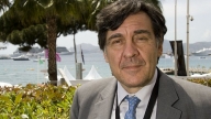 Giorgio Gosetti