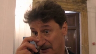Giorgio Tirabassi
