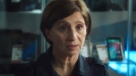 Gloria Mundi
