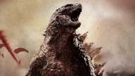 Godzilla