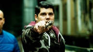 Gomorra - La serie