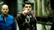 Gomorra - La serie
