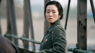 Gong Li