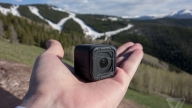 GoPro Hero4 Session