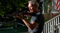Gran Torino