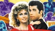 Grease