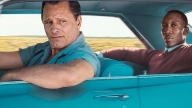 Green Book