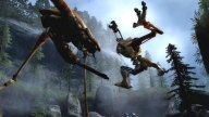 PC Games