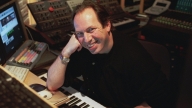 Hans Zimmer