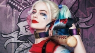 Harley Quinn