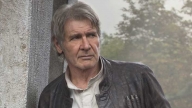 Harrison Ford