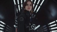 Rogue One: A Star Wars Story