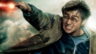 Harry Potter e i doni della morte - Parte 2
