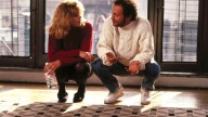 Harry ti presento Sally