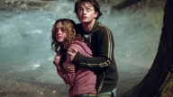 Harry Potter e il prigioniero di Azkaban