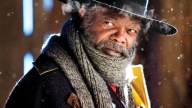 Hateful Eight