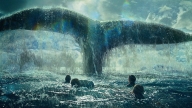 Heart of the Sea