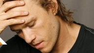 Heath Ledger