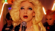 John Cameron Mitchell