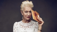Helen Mirren