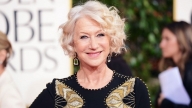 Helen Mirren