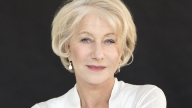Helen Mirren