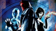 Hellboy