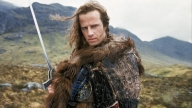 Highlander