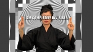 Hito Steyerl