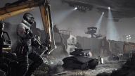 Homefront