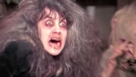 i peggiori sequel horror