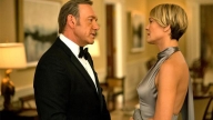 House of Cards