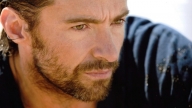 Hugh Jackman, protagonista di "Apostle Paul"
