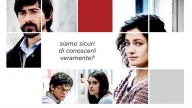 I nostri ragazzi