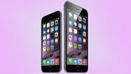 Iphone 6 e 6 plus