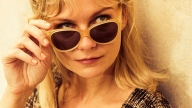 Kirsten Dunst