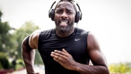 Idris Elba