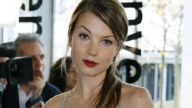 Sylvia Hoeks 