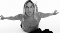 Iggy Pop