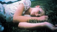 Il giardino delle vergini suicide
