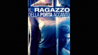Locandina di Il ragazzo della porta accanto