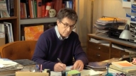 Il medico di campagna