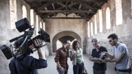 Il set di Made in Italy