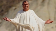 Il Vangelo Secondo Mattei