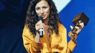 Houda Benyamina