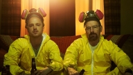 Breaking Bad