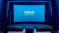 IMAX